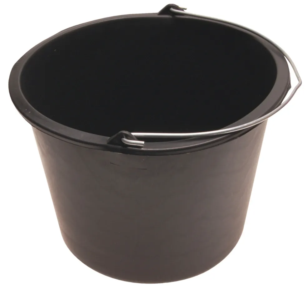 Murbrukshink 20 L