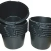 Murburksbalja 90 L