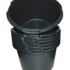 Murburksbalja 45 L