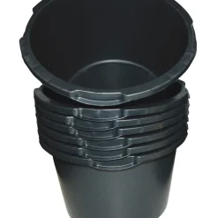 Murburksbalja 45 L