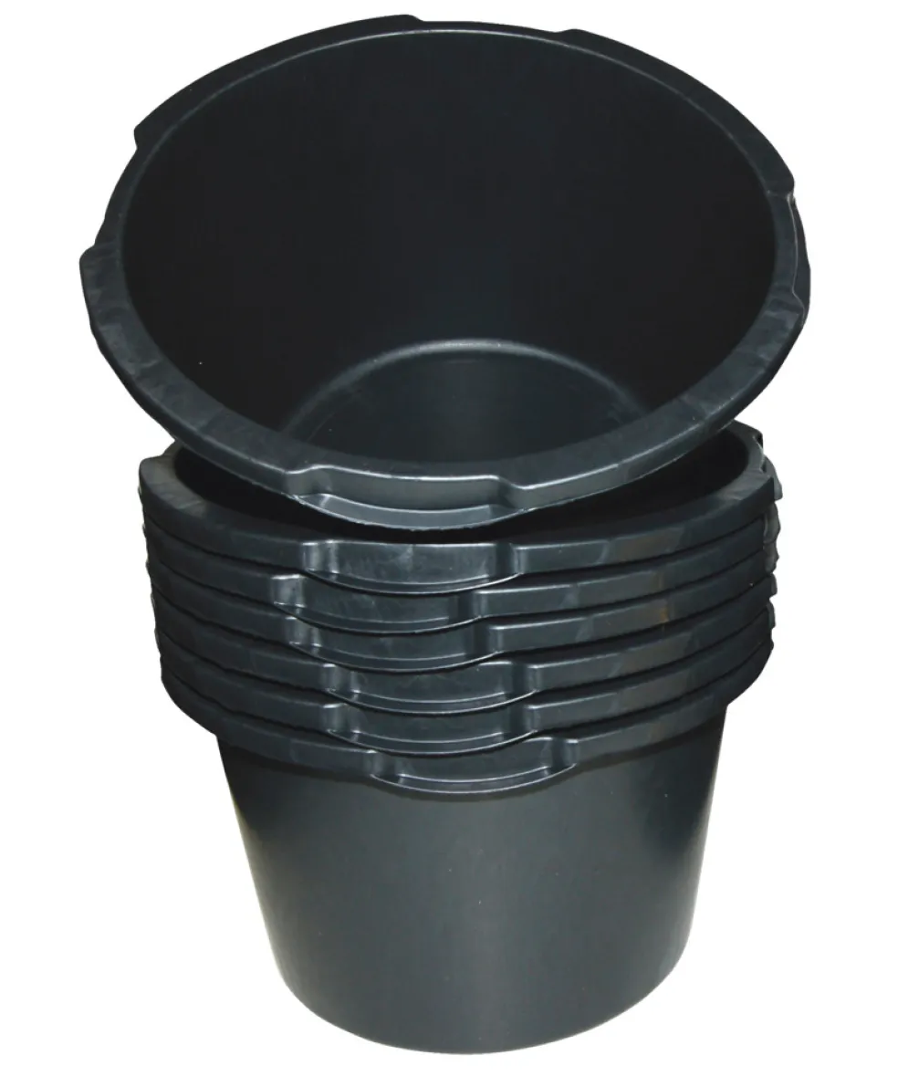 Murburksbalja 45 L