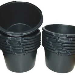 Murburksbalja 45 L