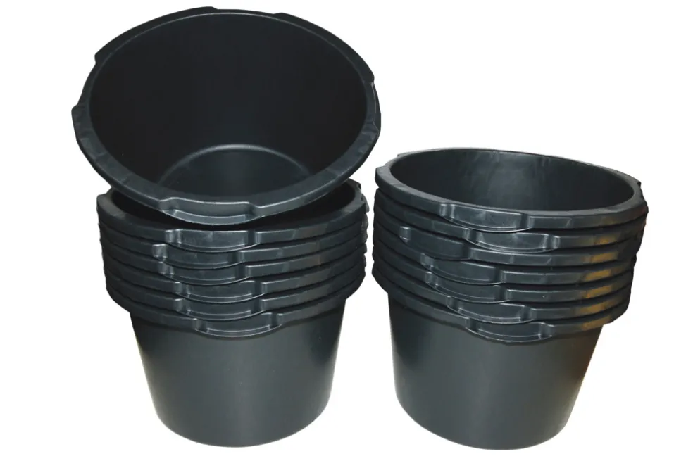 Murburksbalja 45 L