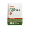 Mur- & putsbruk 20 kg Combimix