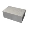 Mursten Skarp Grå 35 x 21 x 14 cm Boke