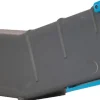 Mus- & Råttfälla Tippbur Silverline