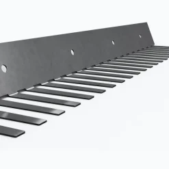 Musband 1 m 8-pack Tecca