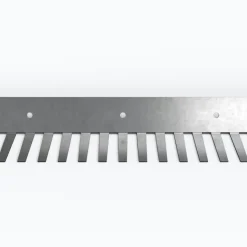 Musband 1 m 8-pack Tecca