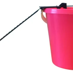 Musfälla Vipp