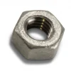 Mutter M8 FZV 25-pack Heco