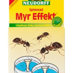 Myrdosa Effekt 2-pack Neudorff