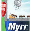 Myrmedel Flex 500 g Myrr