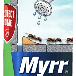 Myrmedel Flex 500 g Myrr