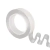 Nanotejp Dubbelhäftande 30 mm x 3 m