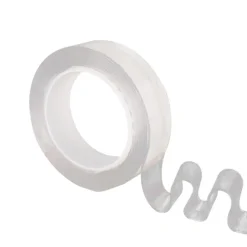 Nanotejp Dubbelhäftande 30 mm x 3 m