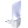 Nattlampa LED