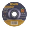 Navrondell Betong Ø125 mm Irwin