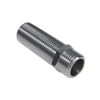 Nippel R15