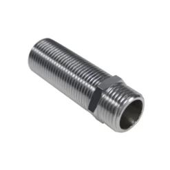 Nippel R15