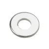 Nitbricka 8 x 25 x 1,5 mm