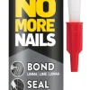 No More Nails Bond-Seal-Fill Vit 280 ml Pattex