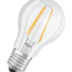 Normallampa LED Filament 7W Osram