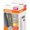 Normallampa LED Filament 7W Osram