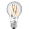 Normallampa LED 4,9W E27 Osram