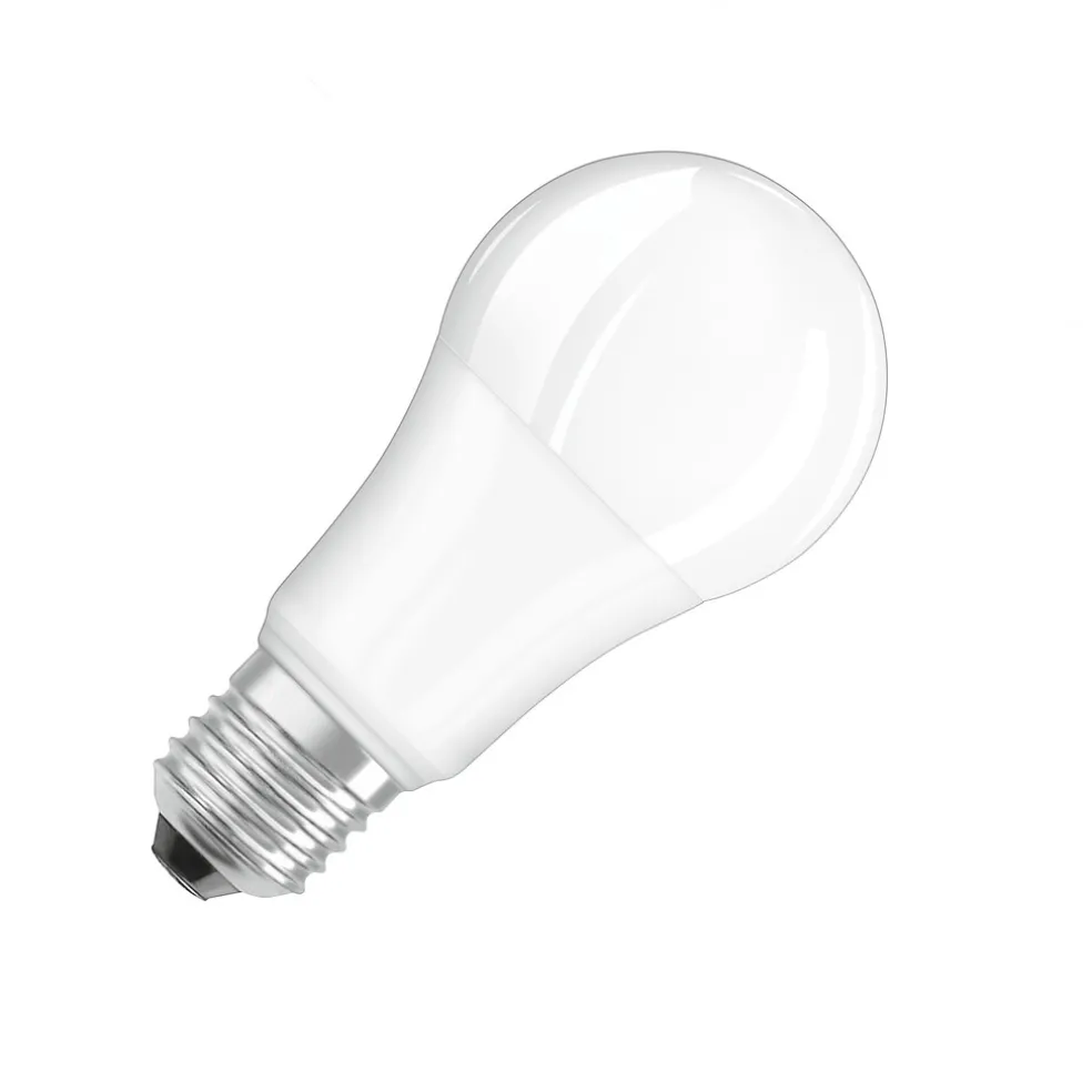 Normallampa LED 13W Osram