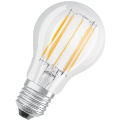 Normallampa LED 12W Osram