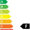 Normallampa Smart LED E27 8,5W/60W Philips