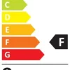 Normallampa Smart LED 9W Brennenstuhl