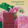 Näringspinnar Blomväxt 30-pack Blomstra