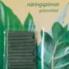 Näringspinnar Gröna Växter 30-pack Blomstra