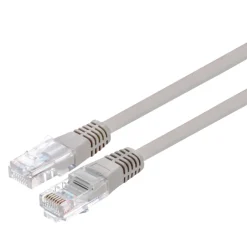 Nätverkskabel 10 m Philips