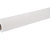 Odlingsduk 10 m x 80 cm