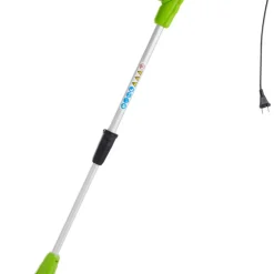 Ogräsborste 400W Garden
