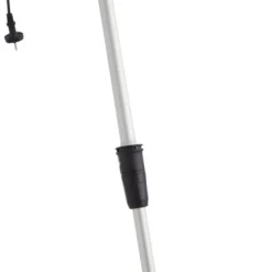 Ogräsborste 400W Garden