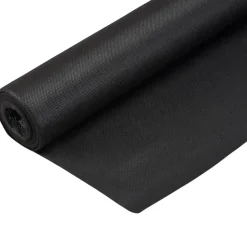 Ogräsduk 1 x 15 m