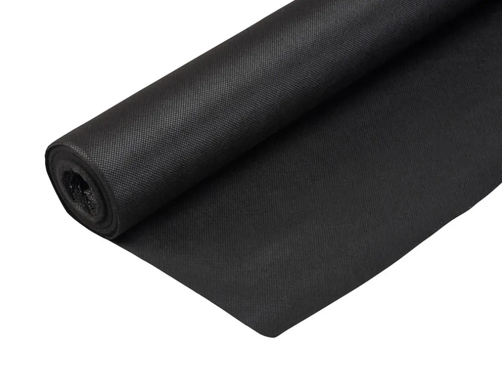 Ogräsduk 1 x 15 m
