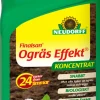 Ogräsmedel Effekt 1 L Neudorff