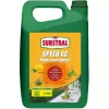 Ogräsättika 5 L Substral