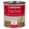 Oljebets Brun 275 ml Herdins