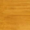 Oljebets Teak 275 ml Herdins