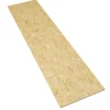 OSB-skiva TG4 12 x 600 x 2397 mm