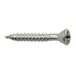 OSB-skruv SH 3,9 x 42 mm 500-pack Heco