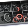 Packningssats 125 delar Probuilder