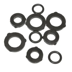 Packningsset 9 delar Garden
