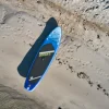 Paddleboard 335 cm Ocean 3 Blue Moose