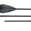 Paddleboard Hawaii 305 cm Airfun